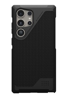 UAG Metropolis LT Pro MagSafe odoln zadn kryt pro Samsung Galaxy S24 Ultra ern