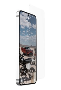 UAG Screen Shield Plus tvrzen sklo pro Samsung Galaxy S24