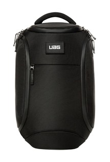 UAG Back Pack batoh pro 13 notebook černý