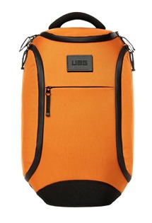UAG Back Pack batoh pro 13 notebook oranžový