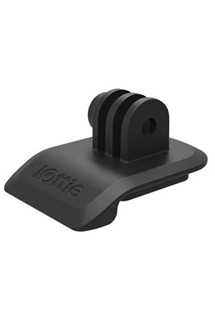 iOttie GoPro adaptér pro držák Active Edge Bike & Bar černý