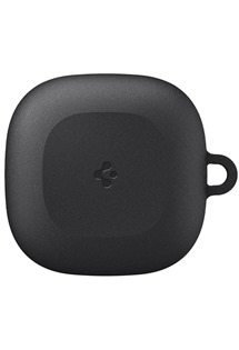 Spigen Geo Fit pouzdro pro Samsung Galaxy Buds2 / 2 Pro / Pro / FE / Live ern