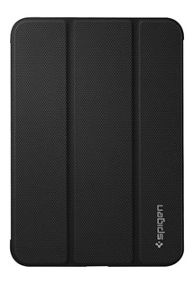 Spigen Liquid Air flipov� pouzdro pro Apple iPad mini 2024 / 2021 �ern�