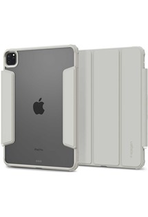Spigen Air Skin Pro flipov pouzdro pro Apple iPad Pro 11 2018 / 2020 / 2021 / 2022 ed