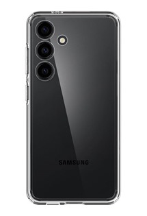 Spigen Ultra Hybrid zadn kryt pro Samsung Galaxy S24+ ir