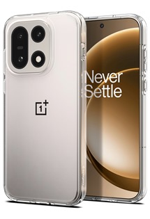 Spigen Ultra Hybrid zadn kryt pro OnePlus 15 ir
