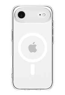 Spigen Ultra Hybrid zadn� kryt s podporou MagSafe pro Apple iPhone Air �ir�