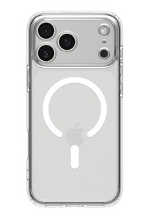 Spigen Ultra Hybrid zadn� kryt s podporou MagSafe pro Apple iPhone 17 Pro matn�