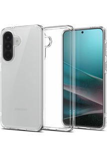 Spigen Ultra Hybrid zadn� kryt pro Samsung Galaxy A57 5G �ir�