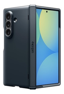Spigen Slim Armor Pro odoln� zadn� kryt s podporou MagSafe pro Samsung Galaxy Z Fold8 Ultra �ed�