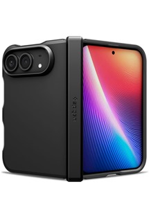 Spigen Tough Armor Pro odoln� zadn� kryt s ochranou pantu pro Apple iPhone Duo �ern�