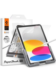 Spigen Paper Touch Pro ochrann flie pro Apple iPad Pro 11 (2022 / 2021/ 2020 / 2018) / Apple iPad Air 10.9 (2022 / 2020)