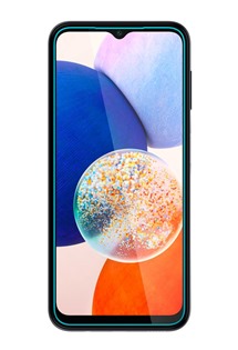 Spigen Glass.tR Slim tvrzen sklo pro Samsung Galaxy A14 5G ir 2ks