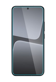 Spigen Glass.tR Slim tvrzené sklo pro Xiaomi 13 čiré 2ks
