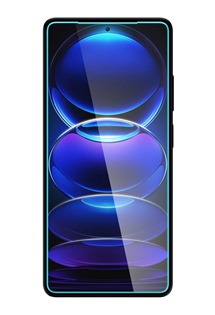 Spigen Glass.tR Slim tvrzené sklo pro Xiaomi Redmi Note 12 Pro 5G / Redmi Note 12 Pro+ 5G / POCO X5 Pro 5G čiré 2ks
