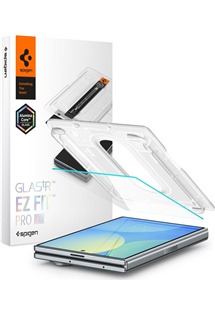 Spigen Glass.tR EZ Fit Pro HD tvrzen� sklo pro Samsung Galaxy Z Fold8