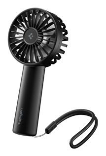Spigen A905 Mini Portable Fan kapesn� v�tr��ek �ern�