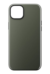 Nomad Sport Case zadn kryt pro Apple iPhone 14 Plus zelen