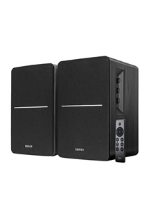 EDIFIER R1280DBs reproduktory �ern�