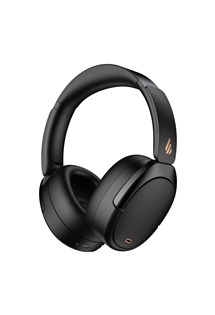 EDIFIER WH950NB V25 bezdr�tov� sluch�tka s potla�en�m hluku �ern�