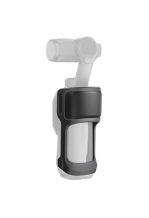 Insta360 Luna Ultra Sliding Protective Case