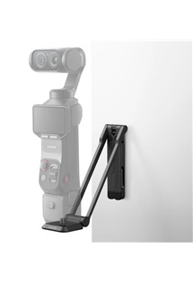 Insta360 Luna Ultra magnetick� dr��k