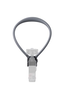 Insta360 Luna Ultra Dr��k na krk
