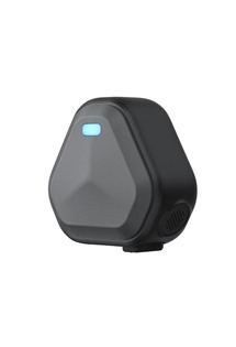 Insta360 Luna Ultra POV Head Tracker