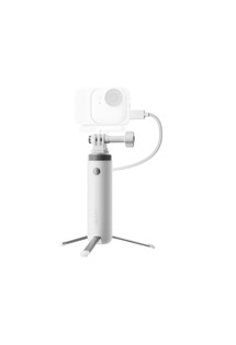 Insta360 Mini Power Handle (b�l�)