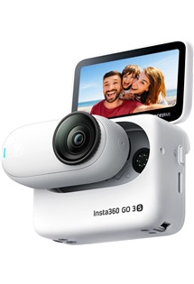 Insta360 GO 3S 128GB akn kamera bl