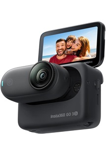 Insta360 GO 3S 128GB akn kamera ern