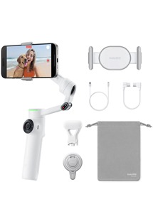 Insta360 Flow 2 Pro Creator Kit stabiliztor bl