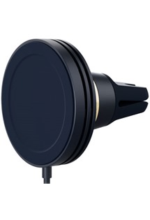 iOttie Velox Mini MagSafe Magnetic Wireless Air Vent Mount