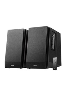 EDIFIER R1700BT reproduktory �ern�