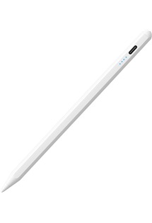 HONOR Choice�Amork Pencil Lite univerz�ln� stylus pro p��stroje s Androidem b�l�