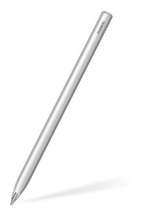 Huawei M-Pen stylus pro Huawei MatePad 11 šedý