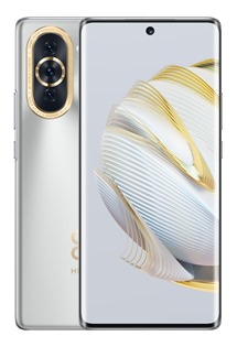 Huawei nova 10 8GB / 128GB Dual SIM Starry Silver