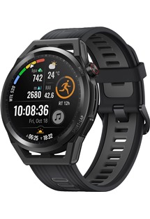 Huawei Watch GT Runner 46mm Black