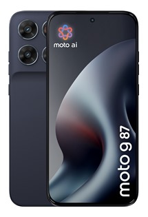 Motorola Moto G87 5G 8GB / 256GB Dual SIM PANTONE Overture