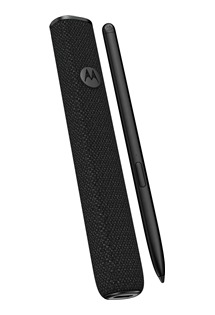 Motorola Moto Pen Ultra stylus s nab�jec�m pouzdrem pro Motorola Signature / Razr Fold