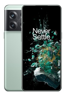 OnePlus 10T 5G 16GB / 256GB Dual SIM Jade Green