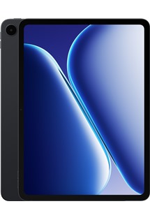 OnePlus Pad Go 2 5G 8GB / 256GB Shadow Black