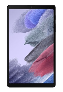 Samsung Galaxy Tab A7 Lite 8,7 4G 3GB / 32GB Gray (SM-T225NZAAEUE)