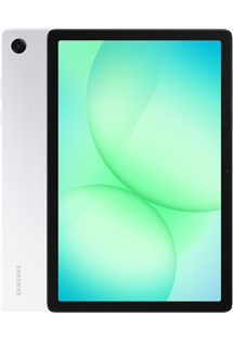 Samsung Galaxy Tab A11+ 5G 6GB / 128GB Silver