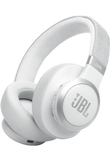 JBL Live 770NC bezdrtov nhlavn sluchtka s potlaenm hluku bl