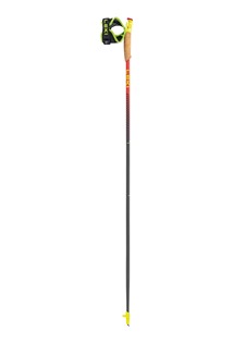 LEKI Vertical K (65325921) 110 cm