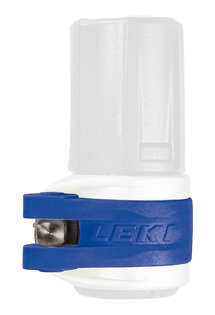 LEKI Leki samostatn pka SpeedLock 2 pro 16 / 14mm blue