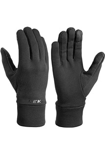 LEKI Inner Glove MF touch (649814301) 9.5