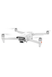 Xiaomi Fimi X8 Tele Max Combo