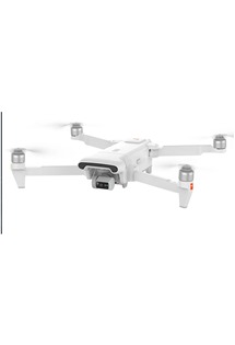 Xiaomi Fimi X8 Tele Max Standard